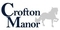 Hampshire welcomes (back) Crofton Manor Equestrian Centre
